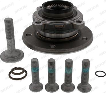 MOOG BM-WB-12754 - Kit cuscinetto ruota www.autoricambi360.it