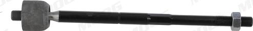 MOOG CH-AX-18585 - Giunto assiale, Asta trasversale www.autoricambi360.it