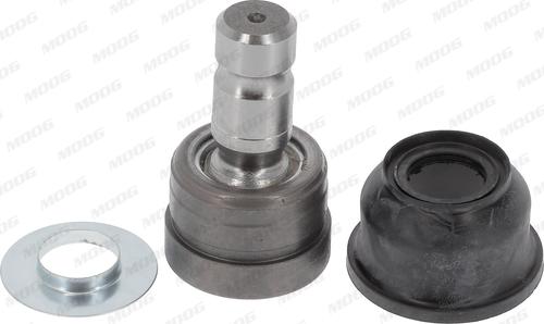 MOOG CH-BJ-15927 - Giunto di supporto / guida www.autoricambi360.it