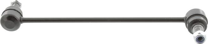 MOOG CH-LS-15268 - Asta / Puntone, Stabilizzatore www.autoricambi360.it