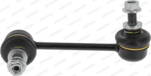 MOOG CH-LS-16554 - Asta / Puntone, Stabilizzatore www.autoricambi360.it