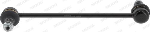 MOOG CH-LS-16551 - Asta / Puntone, Stabilizzatore www.autoricambi360.it