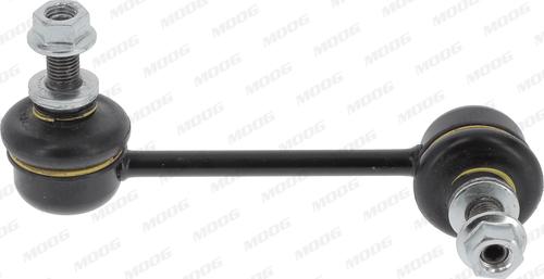 MOOG CH-LS-16553 - Asta / Puntone, Stabilizzatore www.autoricambi360.it