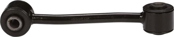 Moog CH-LS-10555 - Asta / Puntone, Stabilizzatore www.autoricambi360.it