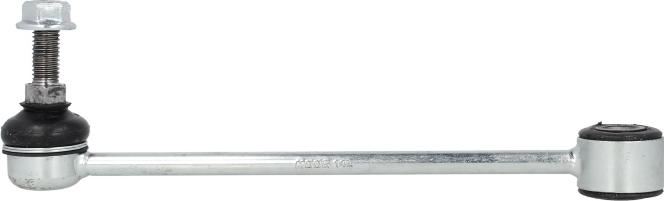 MOOG CH-LS-10521 - Asta / Puntone, Stabilizzatore www.autoricambi360.it