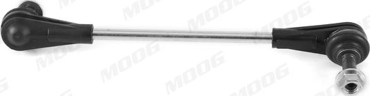 MOOG CH-LS-18584 - Asta / Puntone, Stabilizzatore www.autoricambi360.it
