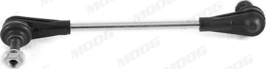 MOOG CH-LS-18606 - Asta / Puntone, Stabilizzatore www.autoricambi360.it