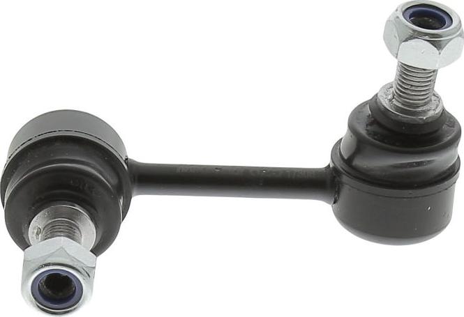 MOOG CH-LS-13470 - Asta / Puntone, Stabilizzatore www.autoricambi360.it