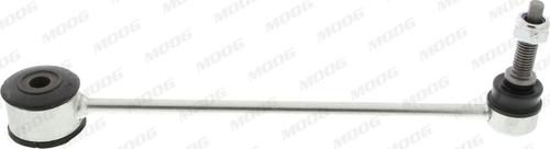 Moog CH-LS-13872 - Asta / Puntone, Stabilizzatore www.autoricambi360.it