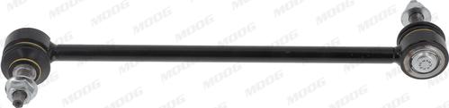 MOOG CH-LS-17282 - Asta / Puntone, Stabilizzatore www.autoricambi360.it