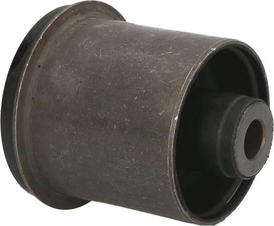 MOOG CHSB14984 - Supporto, Corpo assiale www.autoricambi360.it