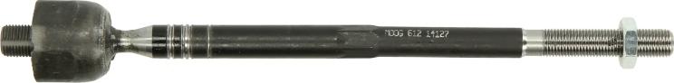 MOOG CI-AX-5169 - Giunto assiale, Asta trasversale www.autoricambi360.it
