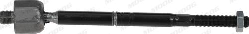Moog CI-AX-16834 - Giunto assiale, Asta trasversale www.autoricambi360.it