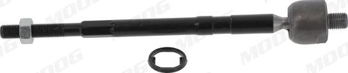 MOOG CI-AX-18732 - Giunto assiale, Asta trasversale www.autoricambi360.it