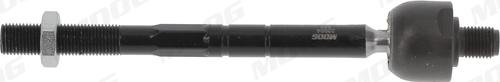 MOOG CI-AX-17566 - Giunto assiale, Asta trasversale www.autoricambi360.it