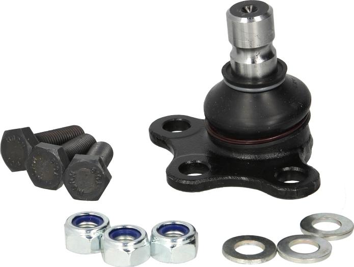 CONTINENTAL SUG1006 - Giunto di supporto / guida www.autoricambi360.it