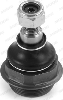 Moog CI-BJ-16641 - Giunto di supporto / guida www.autoricambi360.it