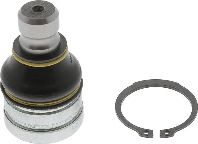 MOOG CI-BJ-10658 - Giunto di supporto / guida www.autoricambi360.it