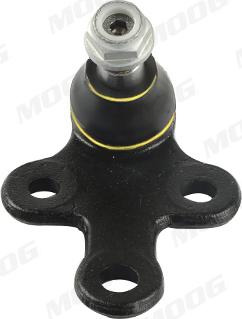 Moog CI-BJ-17535 - Giunto di supporto / guida www.autoricambi360.it