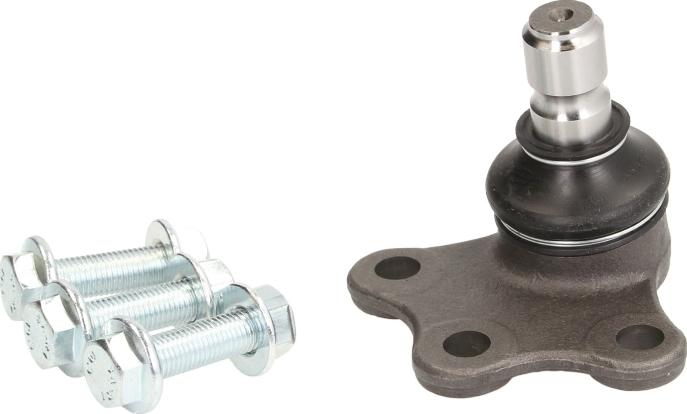 MOOG CI-BJ-8795 - Giunto di supporto / guida www.autoricambi360.it