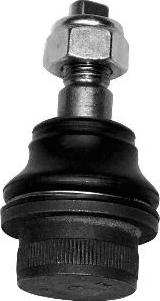 MOOG CI-BJ-3057 - Giunto di supporto / guida www.autoricambi360.it