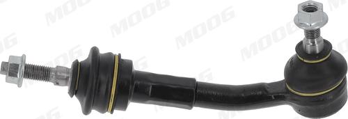 MOOG CI-DS-4250 - Asta / Puntone, Stabilizzatore www.autoricambi360.it