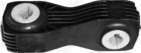 Moog CI-LS-16646 - Asta / Puntone, Stabilizzatore www.autoricambi360.it