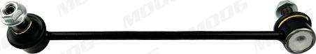 Moog CI-LS-18711 - Asta / Puntone, Stabilizzatore www.autoricambi360.it