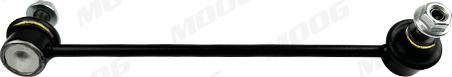 Moog CI-LS-18712 - Asta / Puntone, Stabilizzatore www.autoricambi360.it