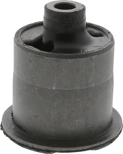 MOOG CI-SB-4962 - Supporto, Corpo assiale www.autoricambi360.it