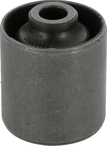 Moog CI-SB-4473 - Supporto, Corpo assiale www.autoricambi360.it