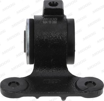MOOG CI-SB-15974 - Supporto, Braccio oscillante www.autoricambi360.it