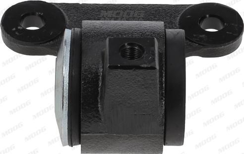 MOOG CI-SB-15973 - Supporto, Braccio oscillante www.autoricambi360.it