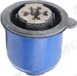 Moog CI-SB-16645 - Supporto, Corpo assiale www.autoricambi360.it