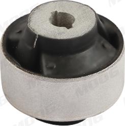 Moog CI-SB-16899 - Supporto, Braccio oscillante www.autoricambi360.it