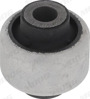 Moog CI-SB-16896 - Supporto, Braccio oscillante www.autoricambi360.it