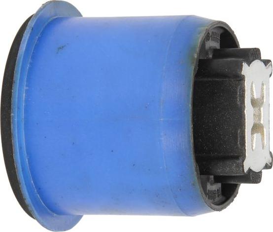 MOOG CI-SB-10695 - Supporto, Corpo assiale www.autoricambi360.it