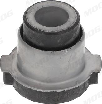 MOOG CI-SB-10866 - Supporto, Corpo assiale www.autoricambi360.it