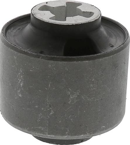 Moog CI-SB-13519 - Supporto, Corpo assiale www.autoricambi360.it