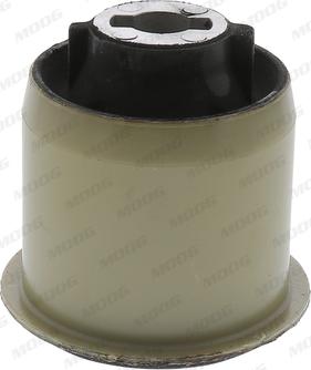 MOOG CI-SB-8993 - Supporto, Corpo assiale www.autoricambi360.it