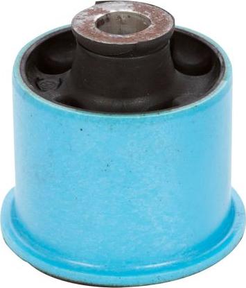 MOOG CI-SB-8992 - Supporto, Corpo assiale www.autoricambi360.it