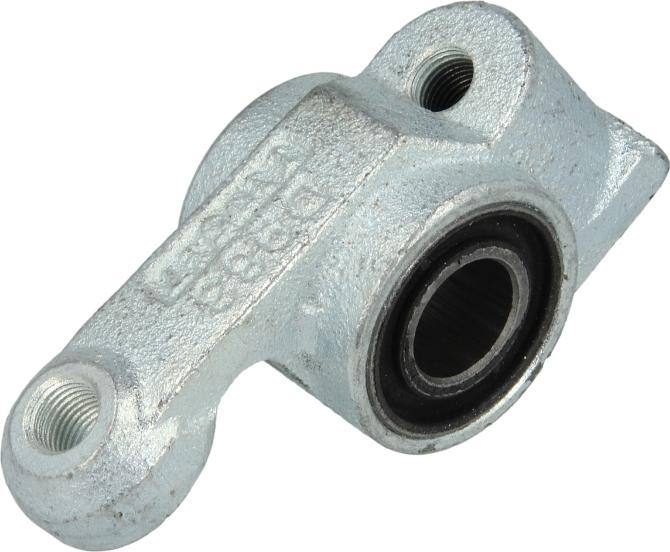 MOOG CI-SB-7317 - Supporto, Braccio oscillante www.autoricambi360.it