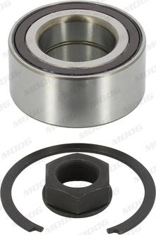 Moog CI-WB-11421 - Kit cuscinetto ruota www.autoricambi360.it