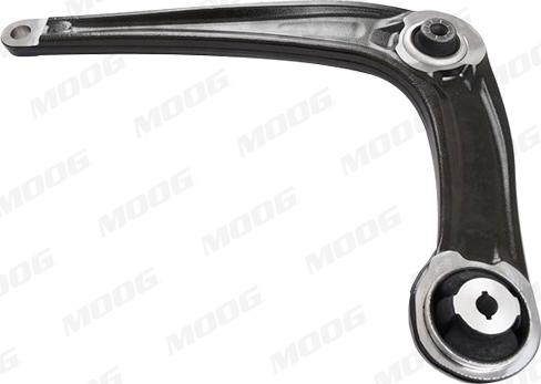 MOOG CI-WP-16897 - Braccio oscillante, Sospensione ruota www.autoricambi360.it