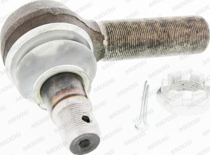 MOOG CV-ES-14163 - Testa barra d'accoppiamento www.autoricambi360.it