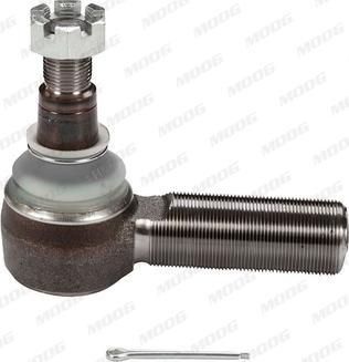 MOOG CV-ES-12462 - Testa barra d'accoppiamento www.autoricambi360.it