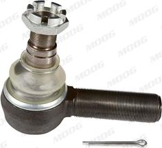 MOOG DB-ES-6254 - Testa barra d'accoppiamento www.autoricambi360.it