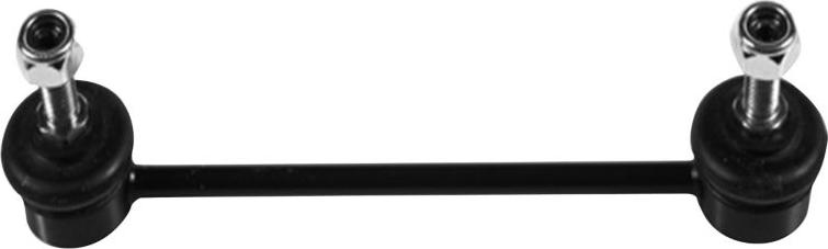 MOOG DE-LS-10435 - Asta / Puntone, Stabilizzatore www.autoricambi360.it
