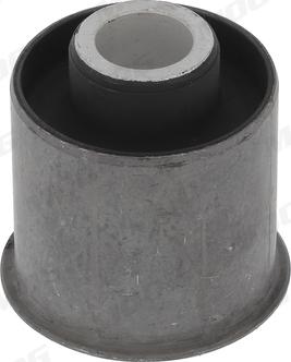 MOOG DE-SB-12679 - Supporto, Corpo assiale www.autoricambi360.it