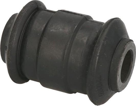 MOOG DE-SB-17148 - Supporto, Braccio oscillante www.autoricambi360.it